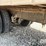 1999-peterbilt-385-image-36
