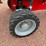 2019-mec-60j-image-9