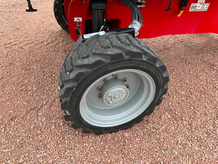 2019-mec-60j-image-9