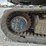 2018-bobcat-e42-image-18
