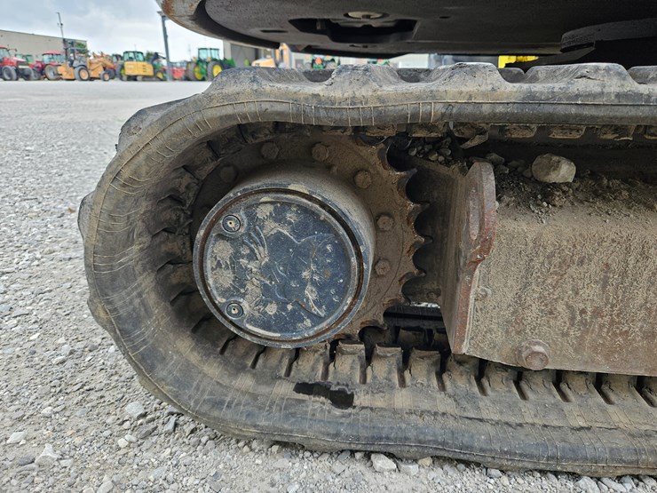 2018-bobcat-e42-image-18