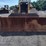 2010-caterpillar-d6n-lgp-image-17
