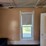 historic-house-(to-be-moved)-image-69