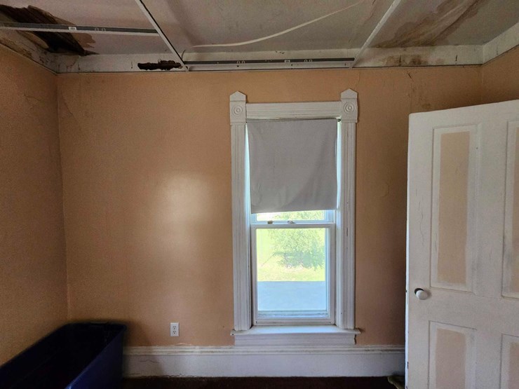 historic-house-(to-be-moved)-image-69