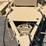 1997-john-deere-30-image-13