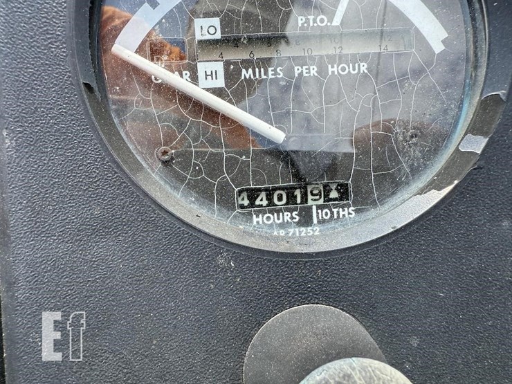 john-deere-4030-image-12