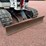 2016-link-belt-80-x3-image-32