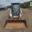 2014-bobcat-t590-image-2