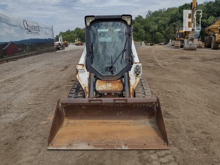 2014-bobcat-t590-image-2