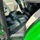 2020-john-deere-5075e-image-49