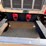 2018-stahly-peterbilt-image-19