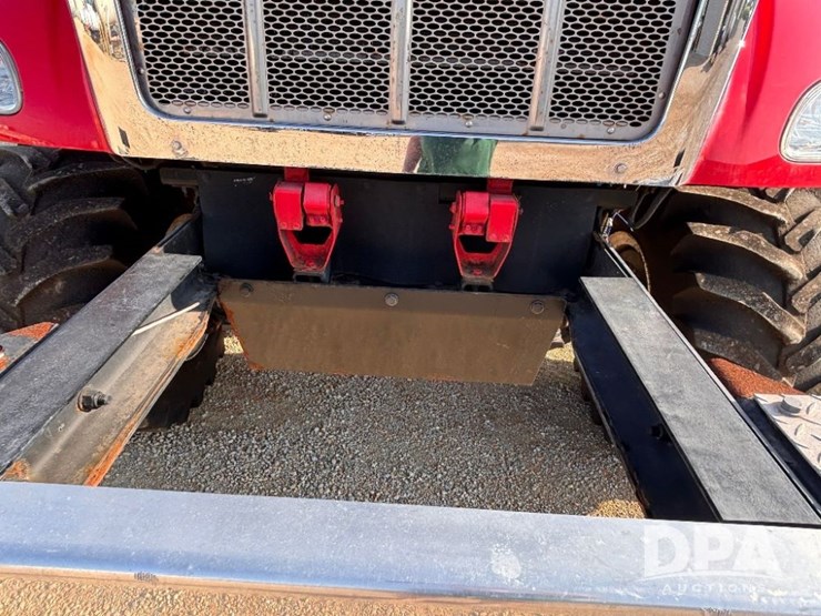 2018-stahly-peterbilt-image-19