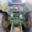 john-deere-8560-image-32