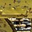 john-deere-660-image-4