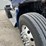 2018-kenworth-t680-image-41