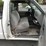 ford-ranger-image-5