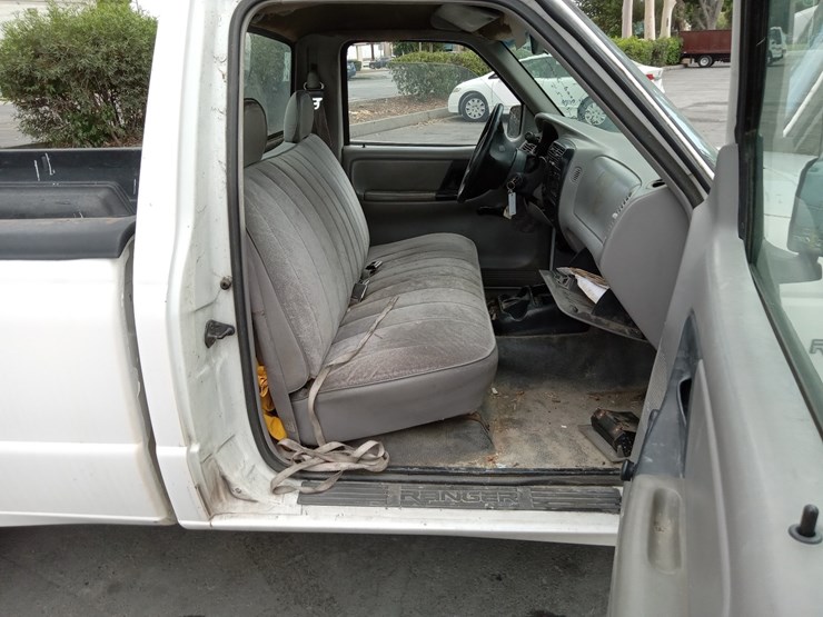 ford-ranger-image-5