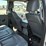2014-ford-f250-image-10