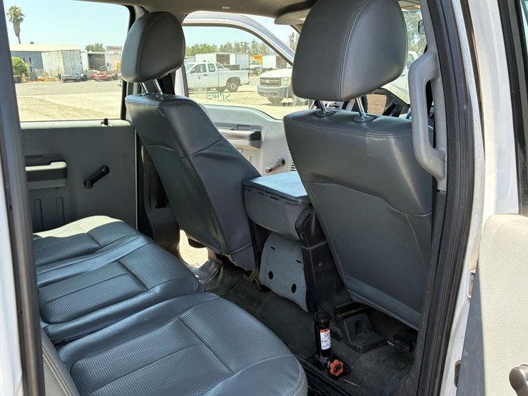2014-ford-f250-image-10