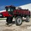 2020-case-ih-2020-image-65