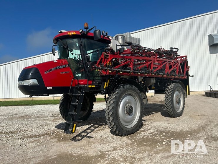 2020-case-ih-2020-image-65