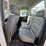 2015-chevrolet-silverado-1500-image-6