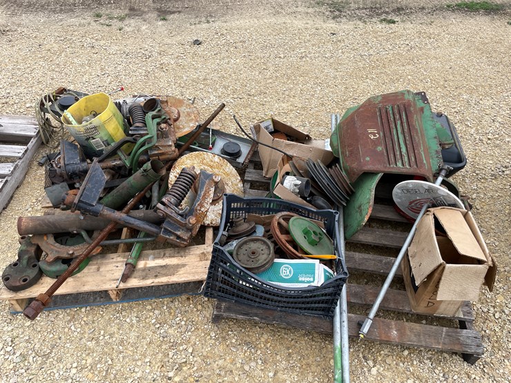 john-deere-4020-image-1