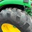 2018-john-deere-4052r-image-8