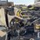 2012-western-star-4900-image-49