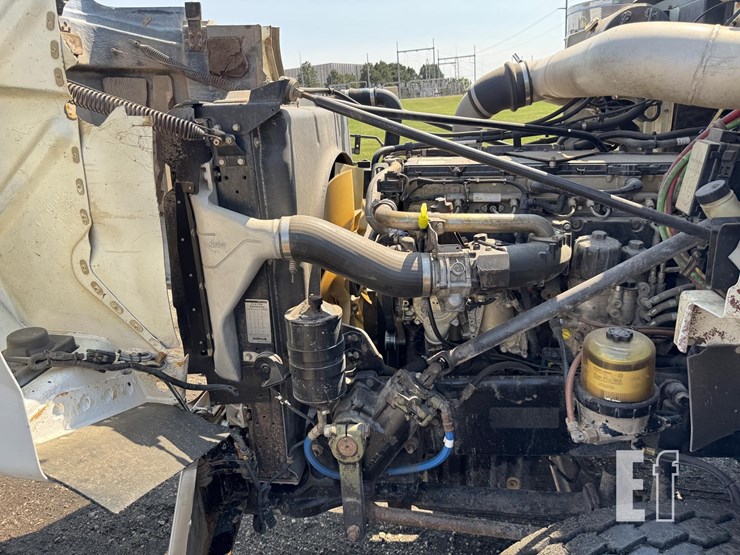 2012-western-star-4900-image-49