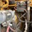 john-deere-644-image-14