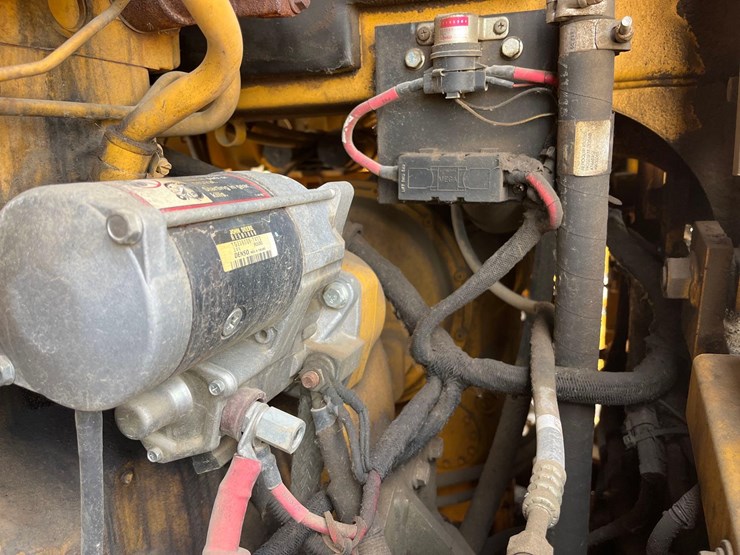 john-deere-644-image-14