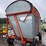 gilmore-silage-dump-wagon-image-7