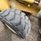 2006-deere-210le-image-10