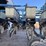 kinze-2600-image-18