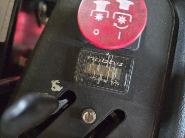 gravely-zt2760-hd-image-14
