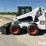 2002-bobcat-s250-image-8