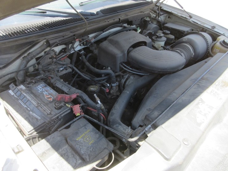 2004-ford-f150-xl-image-5
