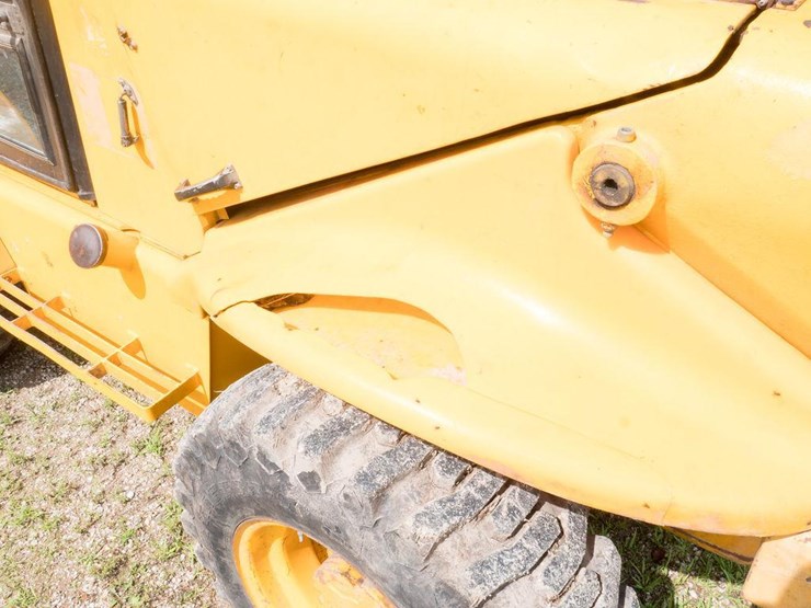 1999-jcb-520-image-30