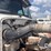 2000-peterbilt-357-image-71