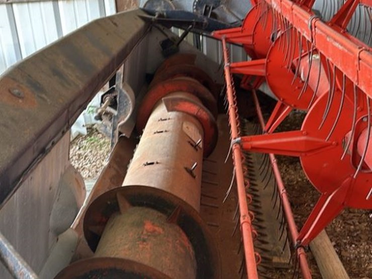 gleaner-lm-image-3