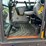 2020-volvo-ecr88d-image-50