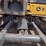 2022-deere-50g-image-23
