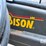 bison-hydraulic-blade-(dr11980)-image-8