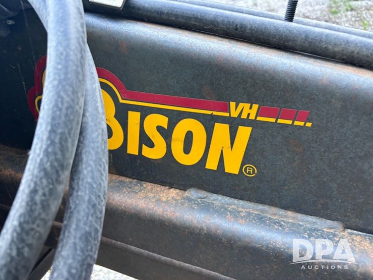 bison-hydraulic-blade-(dr11980)-image-8