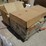 lot-of-misc-items,-image-3
