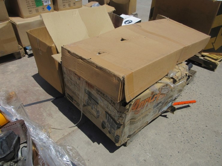 lot-of-misc-items,-image-3