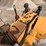 cummins-m11-image-63