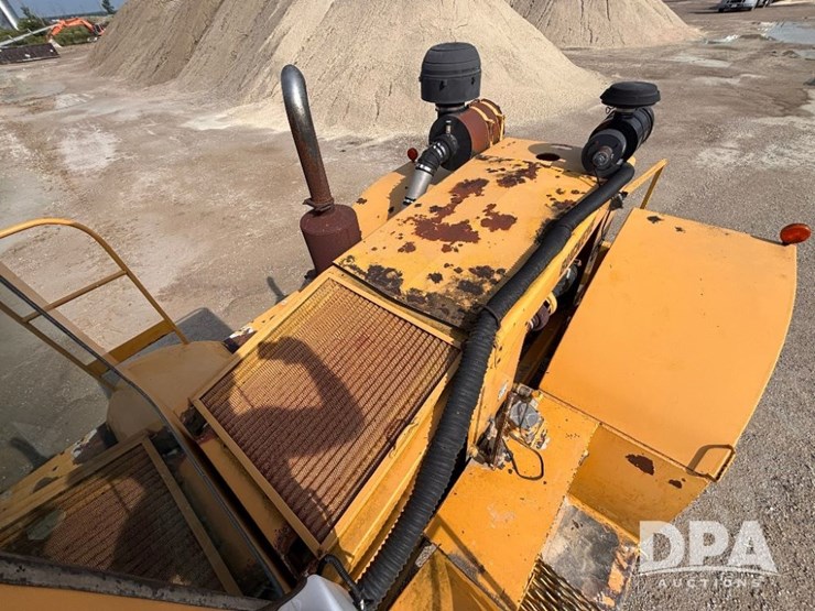cummins-m11-image-63