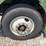 1999-peterbilt-385-image-20